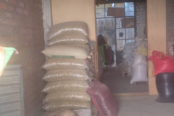 WhatsApp Image 2025-08-26 at 8.18.02 PM